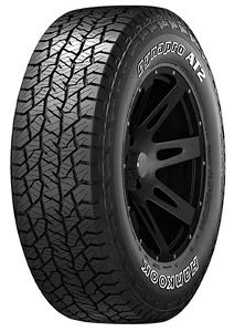 Hankook Reifen 1023441 225/70-16 Hankook Dynapro AT2 103T 4PR 3PMSF Offroadreifen