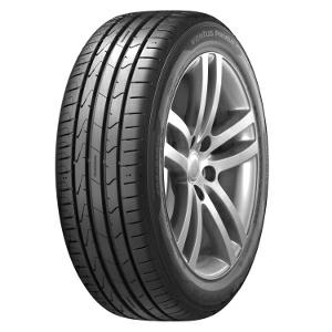 Hankook 1024648 Ventus Prime3 (K125) 235/65 R17