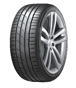 Gomme fuoristrada 315 35 R22 Hankook Ventus S1 evo3 (K127) 1026271 Auto, 4x4/SUV