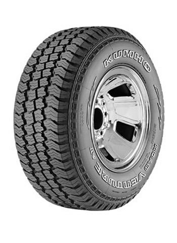 4x4-dæk 325 60 R15 Kumho Road Venture AT KL78 Off-Road/4x4/SUV 1820913