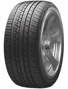 Kumho 2150503 Pneus
