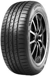 Off-road banden 285/55/18 Marshal Crugen HP91 Off-Road/4x4/SUV, Personenwagen 2166123