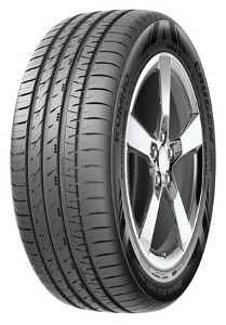 Kumho Crugen HP91 255 55 R19 111Y XL 2269053