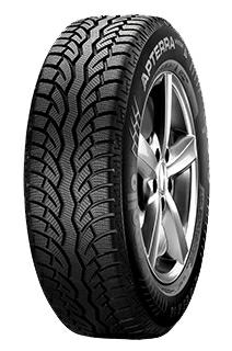 Apollo 215 60 R17 96H Personbil, Off-Road/4x4/SUV Apterra Winter AL21560017HAPWA00