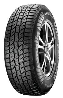 Zomerbanden 235/85R16 Apollo Apterra A/T AL23585016RAATA00