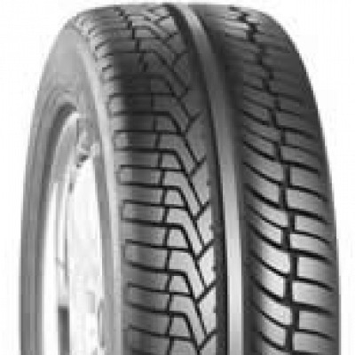 SUV däck 275 40 R22 EP tyres Accelera Iota ST68 Personbil, Off-Road/4x4/SUV 2M2001