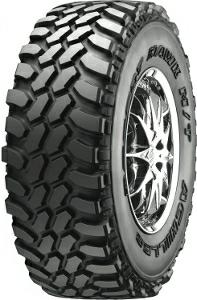 Achilles 1AC-275751509-QK000 Pneus