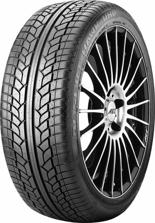 Neumáticos 4x4 285 40 R22 Achilles Desert Hawk UHP Coche de turismo, Off-Road/4x4/SUV 1AC-285402210-VM000