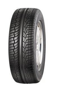 KFZ Sommerreifen 325 30 21 Accelera Iota ST-68 1M488