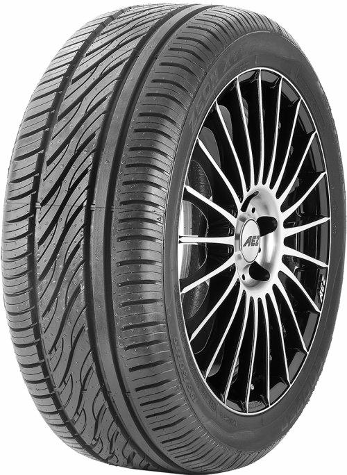 Pneumatiques été 185 70 R14 Cooper Zeon XTC 5000157