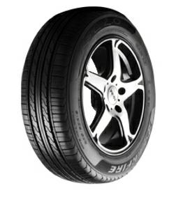 Pneumatici auto Starfire RS-C 2.0 165 70 R13 79T A313201 Pneumatici estivi