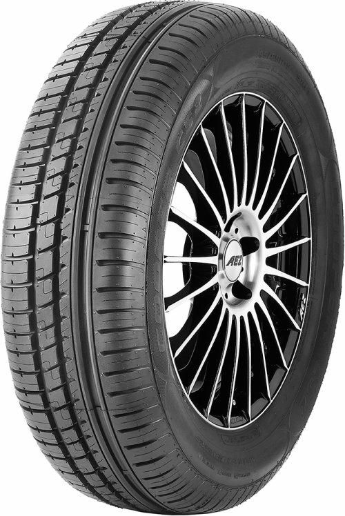 Cooper 165 70 R14 85T PKW, LLKW CS2 S130091