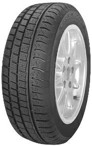 Starfire Bil däck W200 185 70 R14 88T 9022712 Vinterdäck