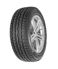 Cooper 225 55 R17 97Q Personbil, Off-Road/4x4/SUV Weather-Master Ice 1 9022828