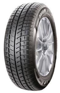 Autoriepas Avon WT7 Snow 195 65 R15 95T S290093 Ziemas riepas