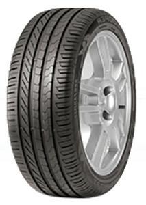 Cooper 225 45 R17 91W Personenwagen Zeon CS8 S350319