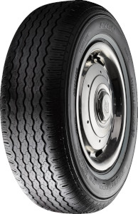Reifen 165/- R15 Avon Turbosteel ACR 11B PKW 4580015