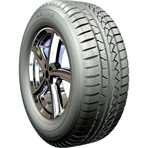Petlas 25550-old18 SNOWMASTER W651 XL (2018) 215/50 R17