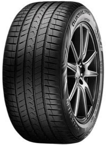 Vredestein Tyres AP24535021YQPR-old19 Vredestein QUATRAC PRO XL (2019) 245/35 R21 96Y AP24535021YQPR-old19