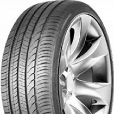 HILO 13503 Vantage XU1 215/50 R17