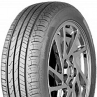 HILO 0281582 Pneus