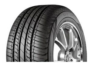 Opony 185/65 R15 AUSTONE Athena SP-6 Samochód osobowy, Lekka ciężarówka, Terenowe/4x4/SUV 3318026004
