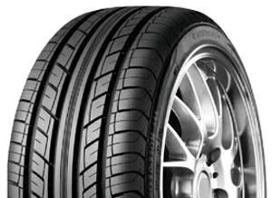 AUSTONE 3707027002 Dekk