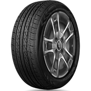 Sommerreifen 185/55/16 THREE-A P306 A231B003