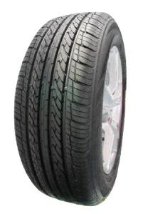 THREE-A A114B005 Pneus