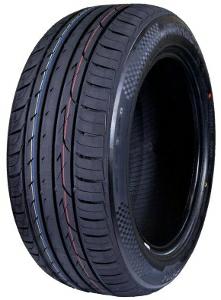 Reifen 215/50R17 THREE-A P606 PKW, Offroad/SUV/4x4 A128B004