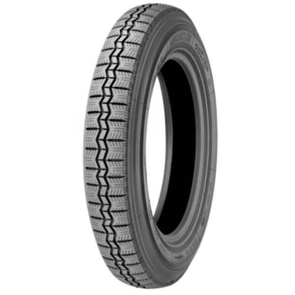 Däck 185 80 R16 Michelin X Personbil 2227