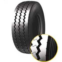 Sommerdæk 185/80R14 Michelin MXV-P 61225