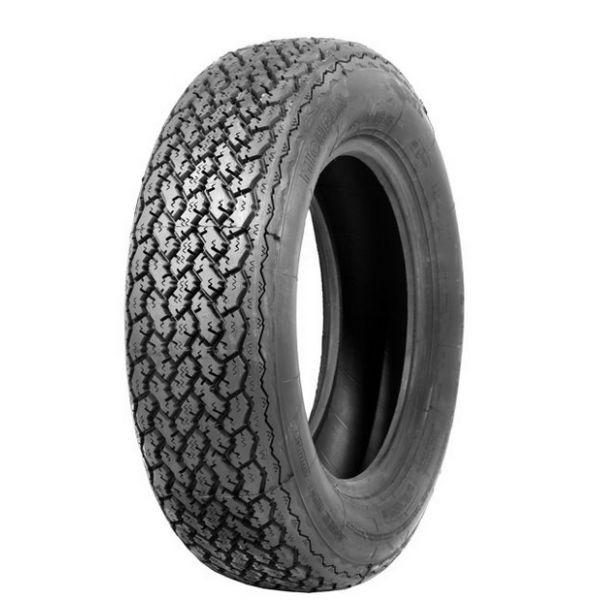 Michelin 205 70 R15 90W Lekka ciężarówka, Samochód osobowy, Terenowe/4x4/SUV X Works 056402