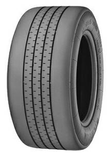 Michelin Collection 006199 Ελαστικά