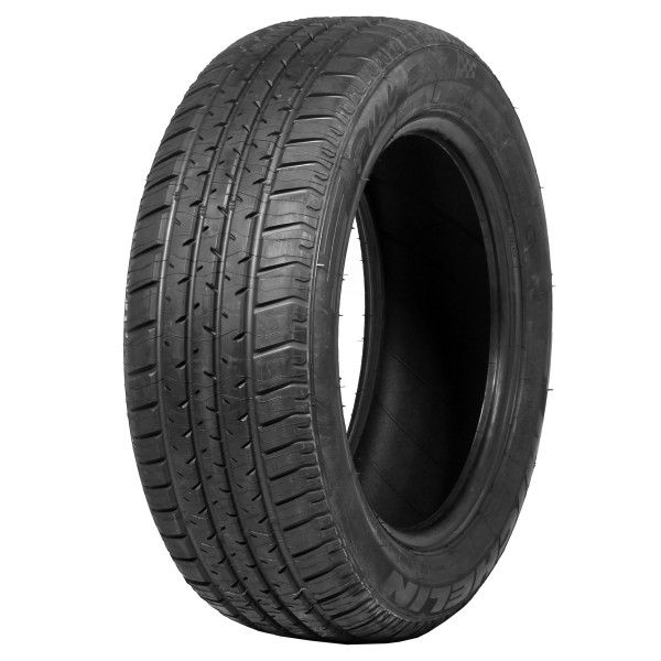 Riepas 245/45/16 Michelin Pilot SX MXX3 Auto 137915