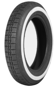 Michelin Collection 405492 Pneus