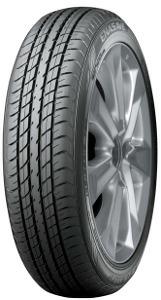 Dunlop 185 55 R16 83V Osobné auto Enasave 2030 528000