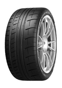 Dunlop 245 35 ZR19 93Y Personenwagen, Off-Road/4x4/SUV Sport Maxx Race 528091