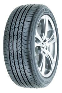 KIA SPORTAGE 245 45 R19 Bridgestone Turanza ER33 1732