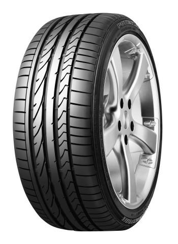 Bridgestone 3157 Ελαστικά