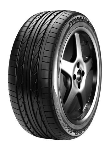 Bridgestone D-SPORT*RF 315/35 R20 110Y passenger car Summer tyres Tyres 3314-image-8084041