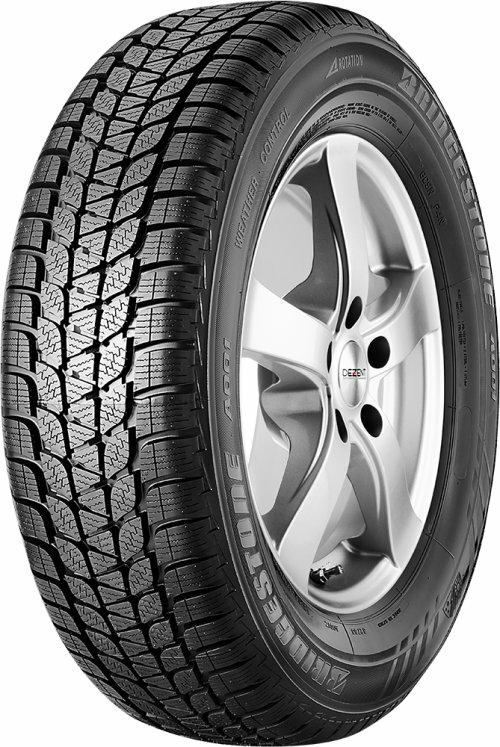 Bridgestone 175 65 R14 82T Personenwagen, Lichte vrachtwagen A001 3651