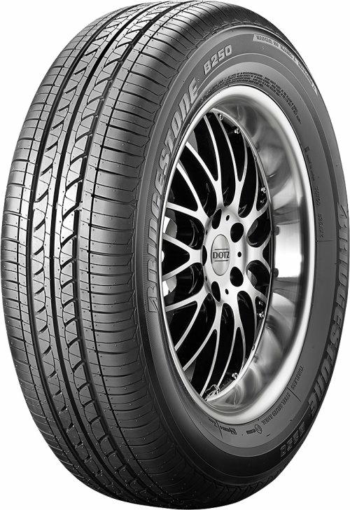 Bridgestone 185 65 R15 88H PKW, LLKW General Use B250 5482