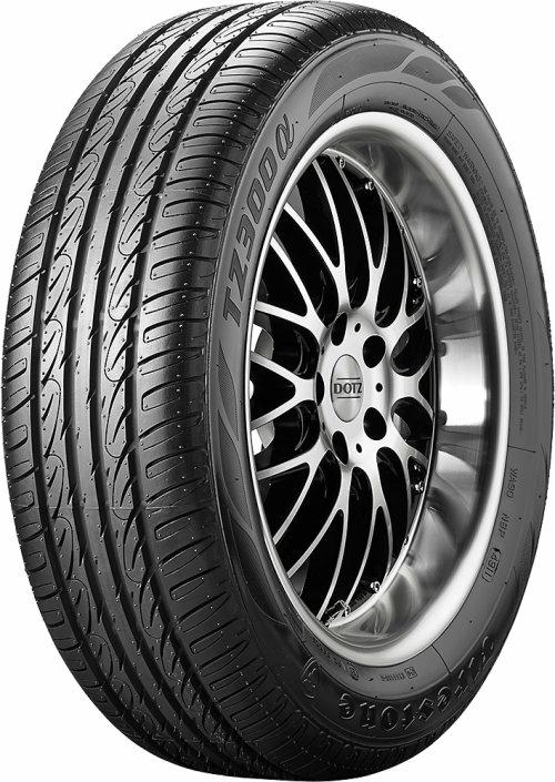 Firestone 5882 Dekk