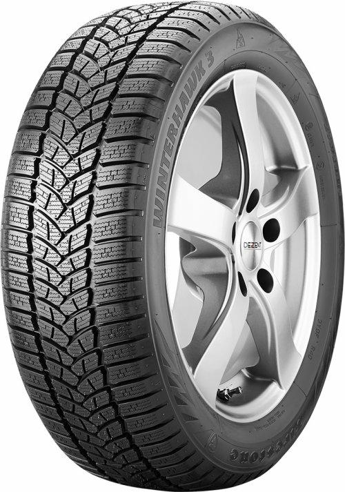 Vinterdäck 185/65 R15 88T Winterhawk 3 EAN: 3286340635219