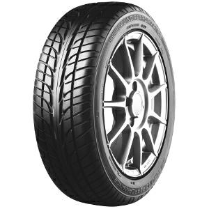 Opony Seiberling Performance 185 55 R15 82V 7451 Opony letnie