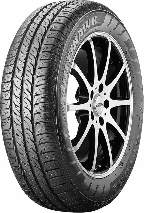 Zomerbanden 175/70R14 Firestone Multihawk 7479