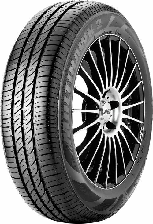 Firestone 195 65 R15 91T Passenger car Multihawk 2 7720