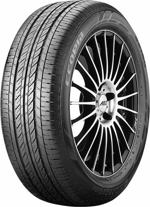 Bridgestone Sommer-Autoreifen EAN:3286340780513