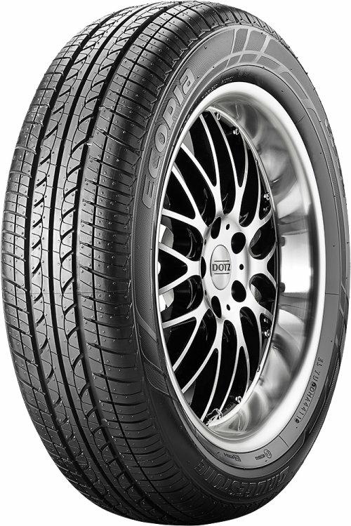 Bridgestone 175 65 R14 82T Personenwagen, Lichte vrachtwagen EP25 8121